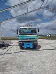 Sprzedam Renault Kerax