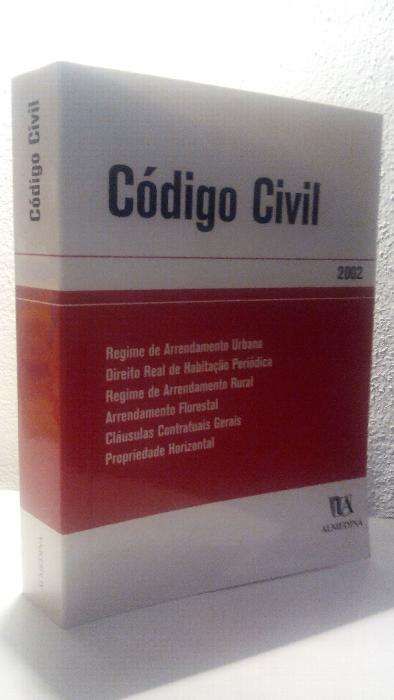 Vendo Vários Livros