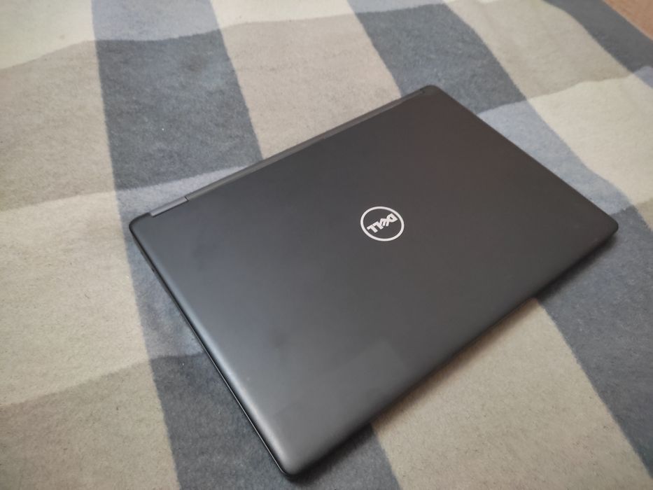 128/16 Продам ноутбук в идеальном состоянии с ценой можно договориться