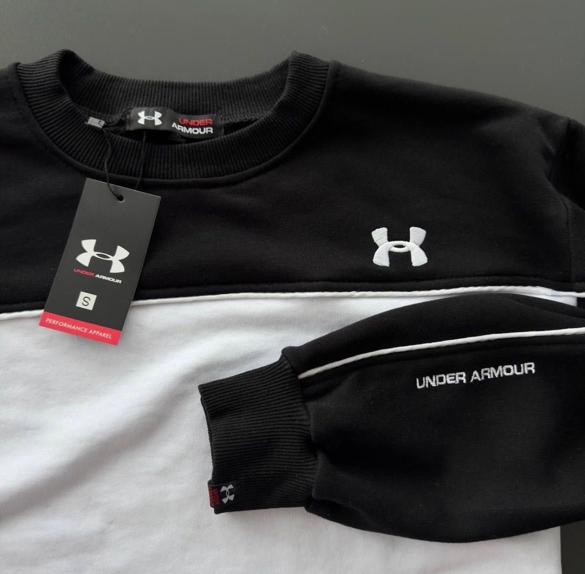 Спортивний костюм Under armour