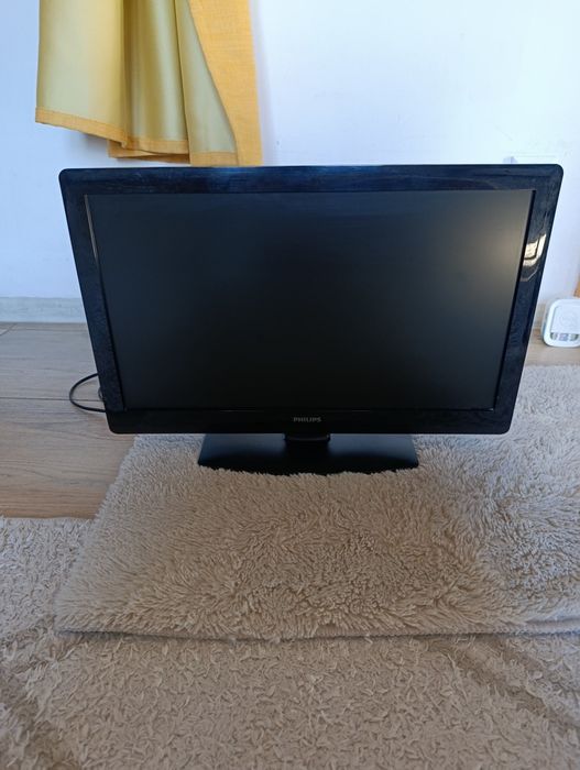 Telewizor Philips 22 cale