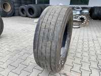 315/60R22.5 Opona CROSSWIND CWS10E 12-13mm Przód CWS 10E