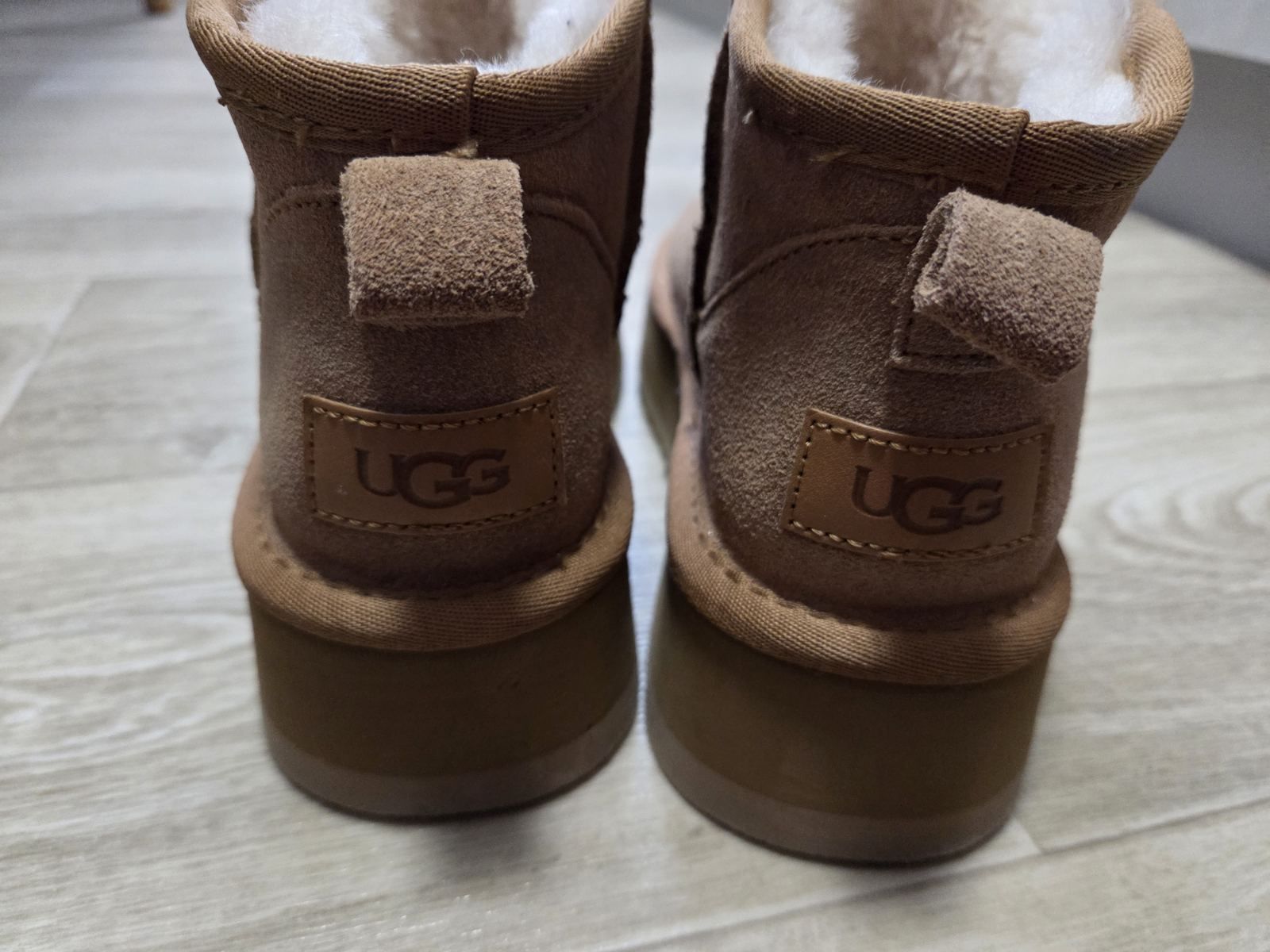 Ugg , уги жіночі