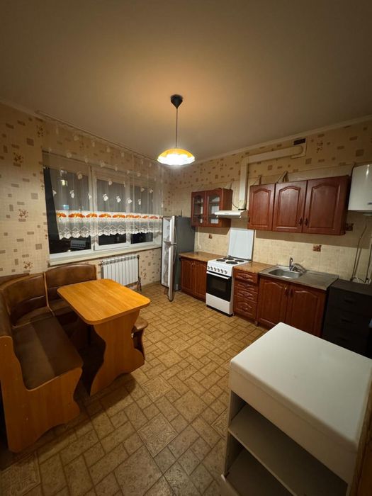 Продаж 1 кім квартири , можливі програми