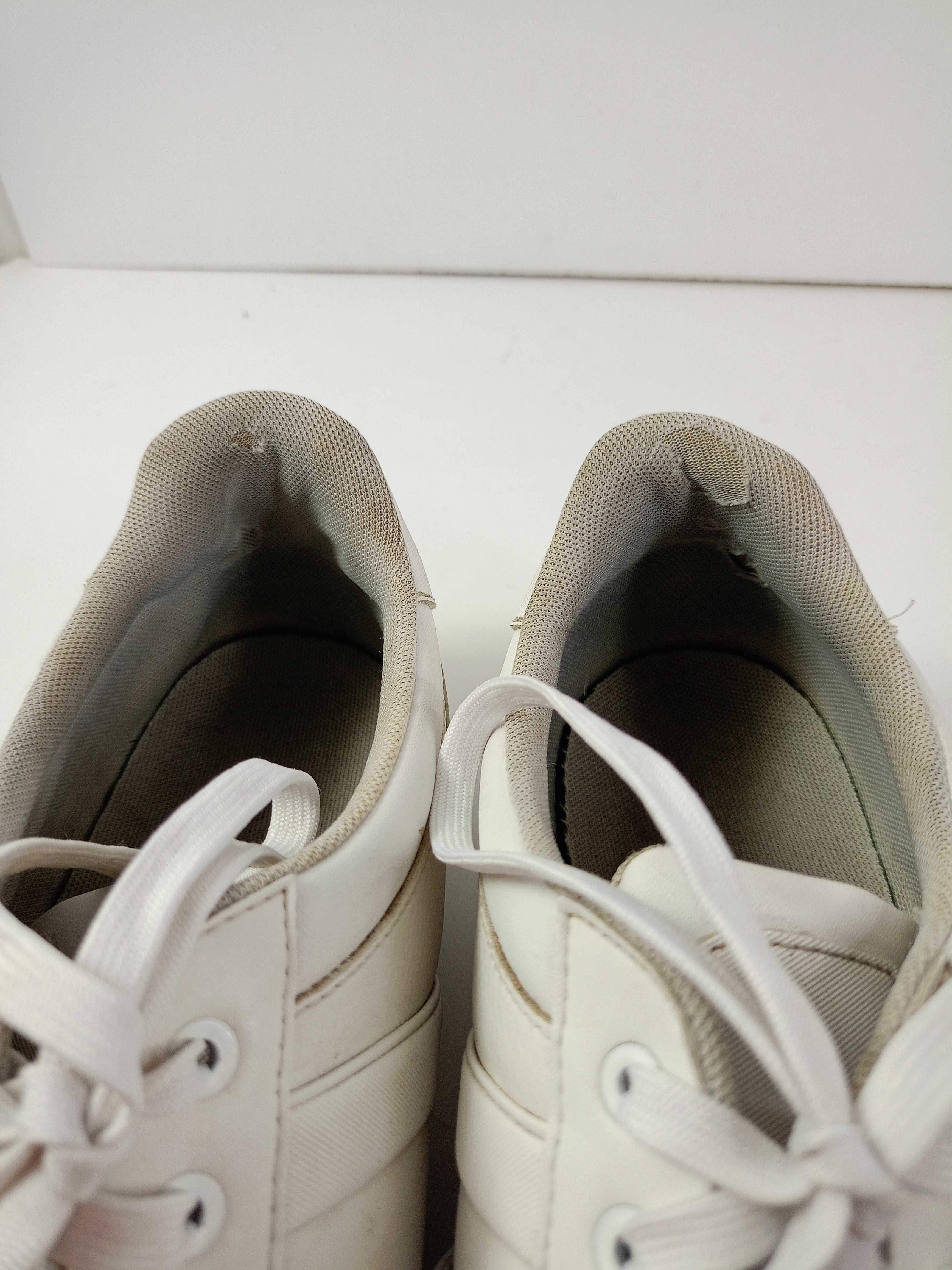 Lacoste CHAYMON BL 1 Buty Meskie 44,5