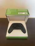 Pad Xbox series czarny