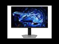 TCL 27G64
Професійний HDR монітор