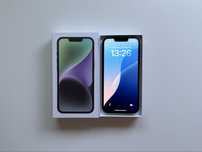 iPhone 14 128Gb Midnight Blue