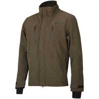 Beretta Light Active Jacket Kurtka Męska Outdoor Trekkingowa Gtx