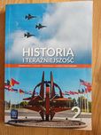 Historia i teraźniejszość 2