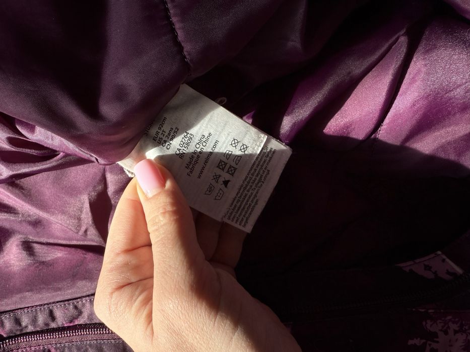 Комбінезон Reima tec  92, Lego wear 122, Jonathan 98