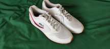 NOWE buty Fila forerunner