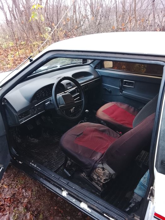 Продам або обмін ваз 2108