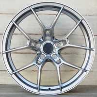 Felgi 18 5x112 Audi A4 b8 b9 A5 b9 A7 A5 Sportback Q3 Q5 Q7 S7