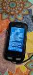 Garmin Edge 1000