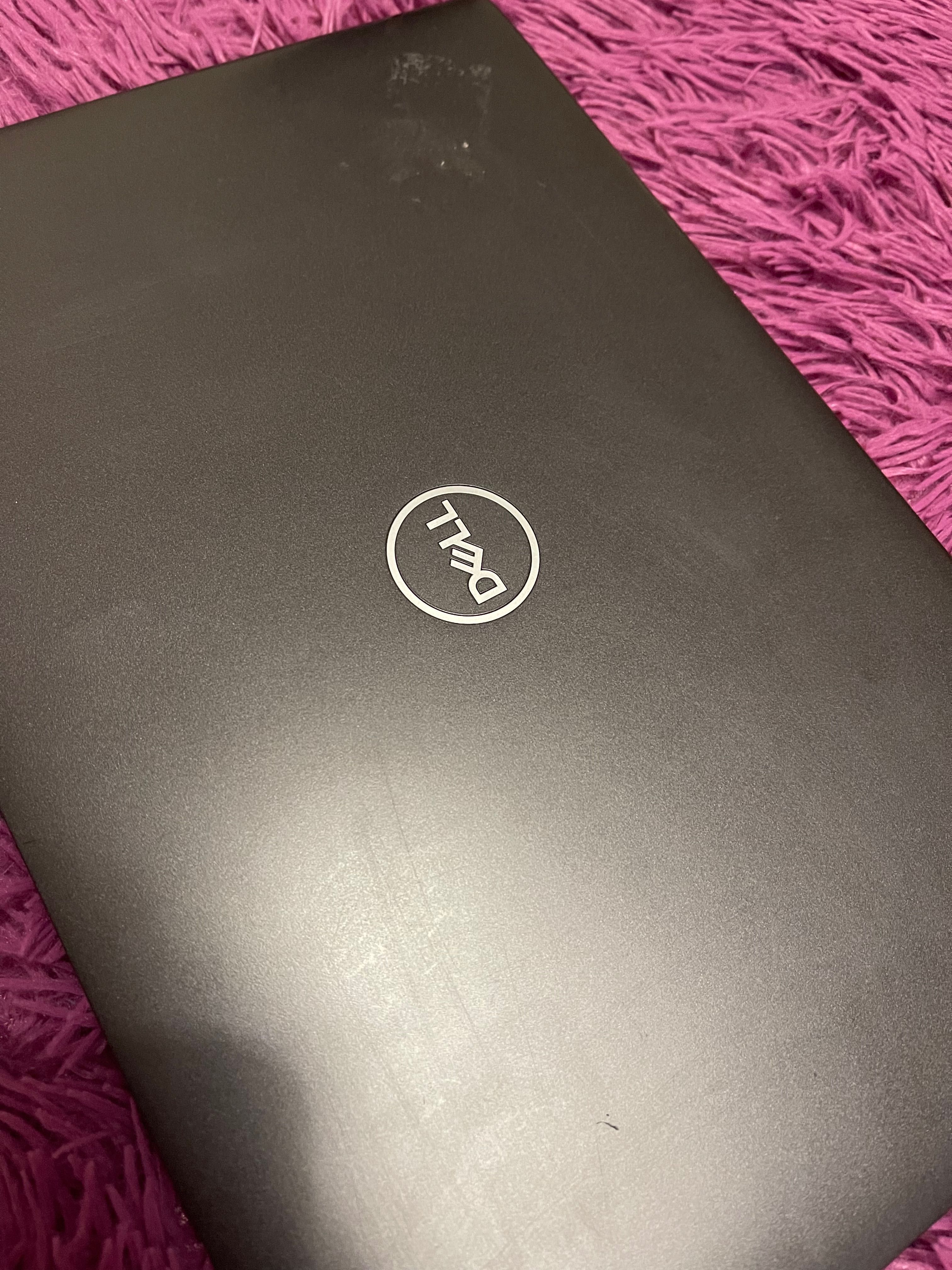 Ноутбук,ультрабук Dell Latitude 5400