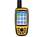 GPS geodezyjny Odbiornik geodezyjny GNSS BESTSELLER
