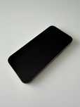 iPhone 13 Pro 128 GB + akcesoria