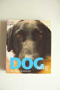 DOGalog, encyklopedia ras psów, kynologia,j. Angielski
