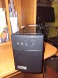 Power BNT-600AP USB