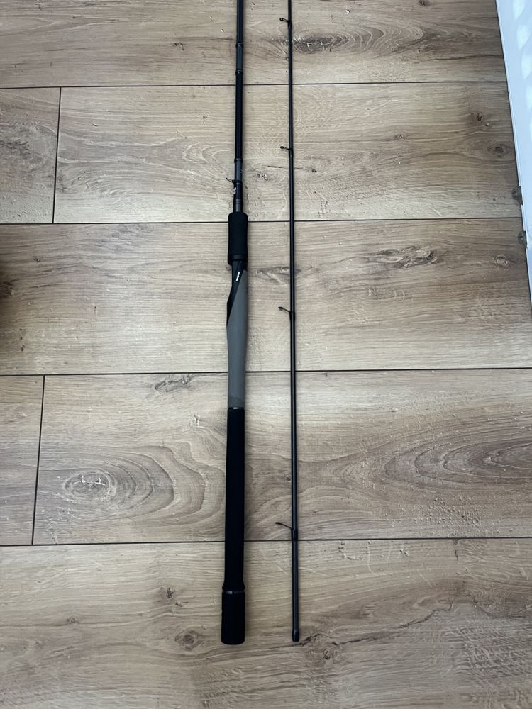 Wędka Daiwa Airity X-Slim Match 10ft 3,0m (Nie Preston, Guru, Matrix)