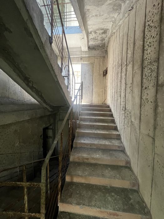 Продам Помещение 2450м2 Каменское