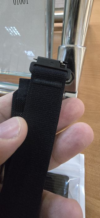 Ремінці для Apple, Samxung, Garmin, Huawei