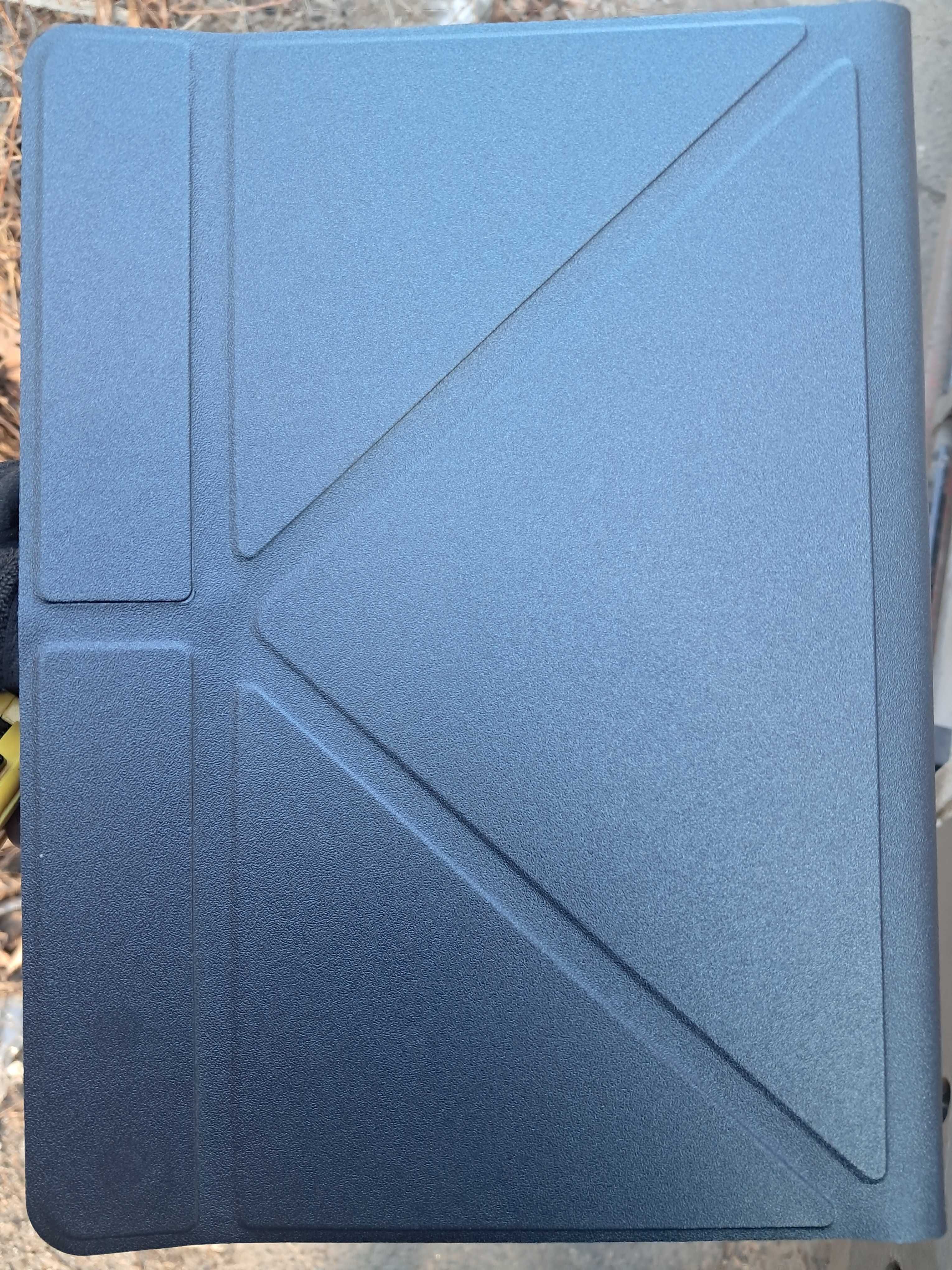 Чохол Xioami Pad 7S Pro