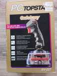 Joystick PC Topstar SV 227 Quick Joy retro sprzęt