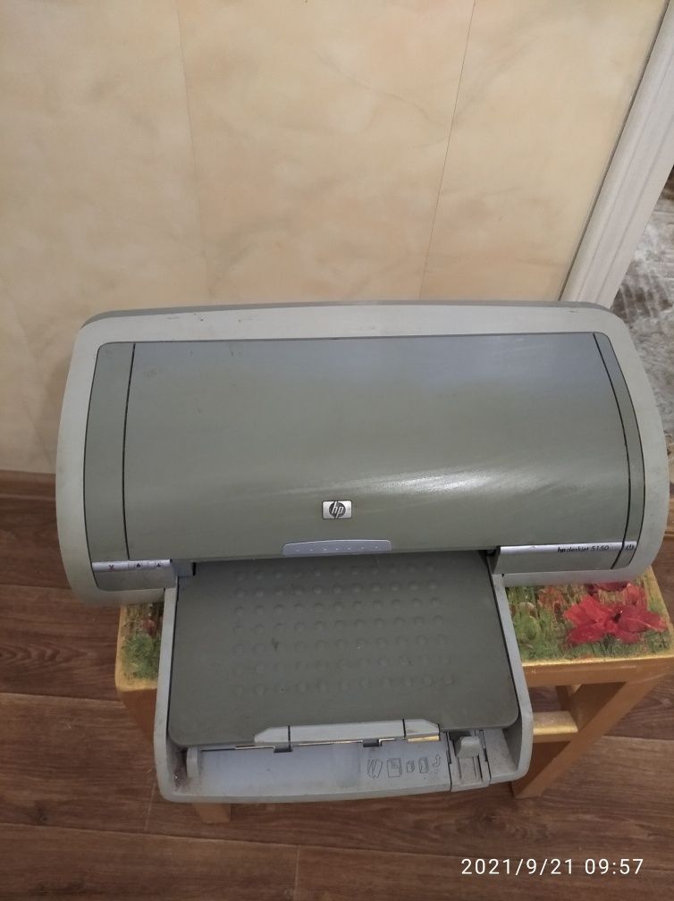 монитор, Самсунг, 300 гр, на запчасти Струйный цветной принтер HP, 300