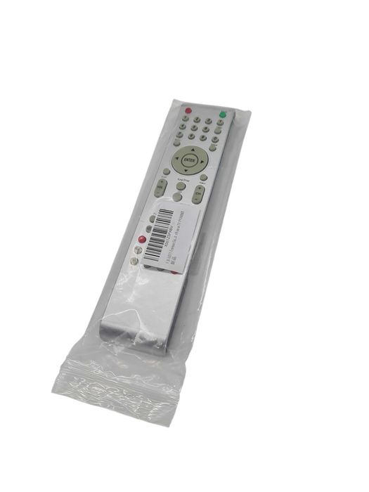 Pilot Akura APLDVD1521W-HDID