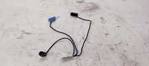 MIKROFON BLUETOOTH AUDI A4 B8 A6 C6 Q7 4L2035711G