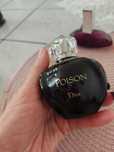 Dior Poison woda toaletowa oryginał 50 ml