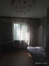 Комната в квартире без хозяев  на Пр.Добровольского/Заболотного .