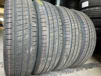 Opony letnie DEMO/NOWE 175/65/R17 Goodyear EfficientGrip Performance 2