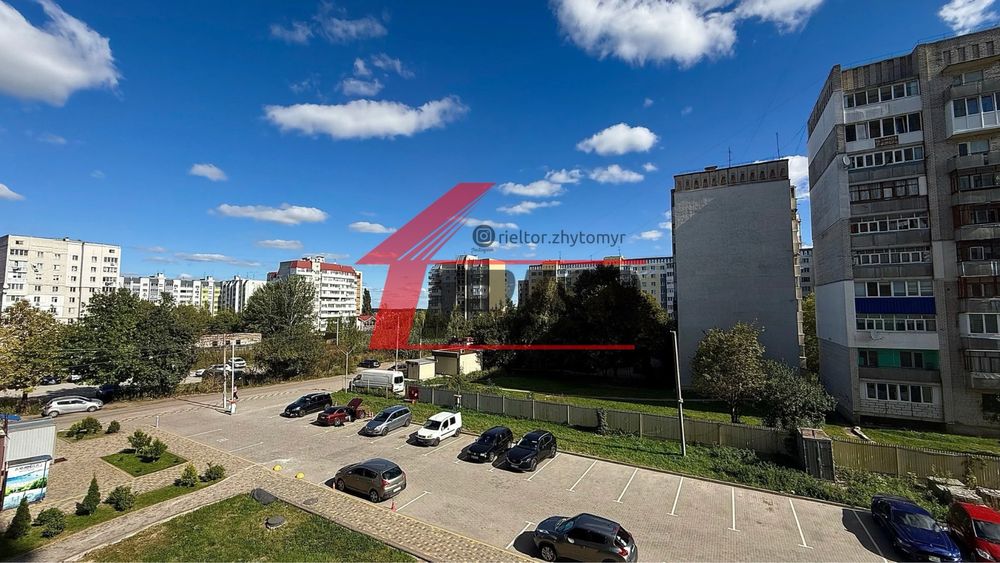 Новобудова | 116,6 м² | зданий будинок | можна під єОселю