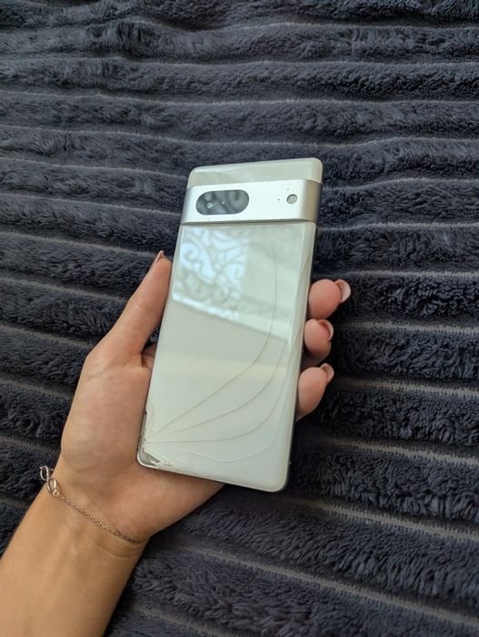Google Pixel 7  128GB