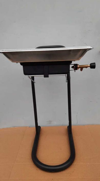 3500 ват обігрівач газовий багатофункціональний універсальний