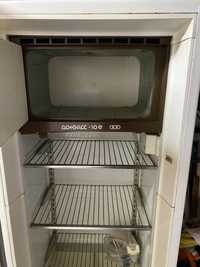 Продам холодильник «Донбас» (10е)