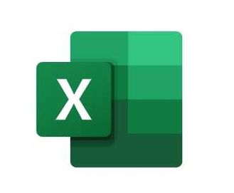 Excel - OnLine - Kursy indywidualne - korepetycje - PROFESJONALNIE