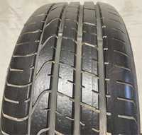 225 40 R18 Pirelli 225/40/18 P-zero Runflat літні шини