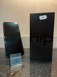 Samsung Galaxy Z Flip 4 - 8/256, Graphite, Gwarancja sklep