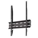 Uchwyt na telewizor HAMA TV 32 - 65 cali LCD/LED