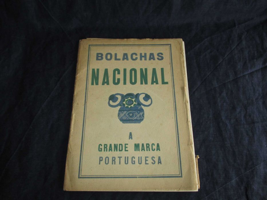 Grande Revista Mensal Contemporânea 5 Completa