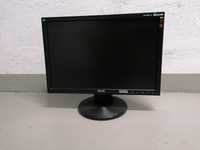 Monitor Asus VW193D-B