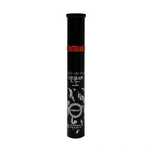 Armaf Club de Nuit Urban Man Elixir woda perfumowana spray 10ml