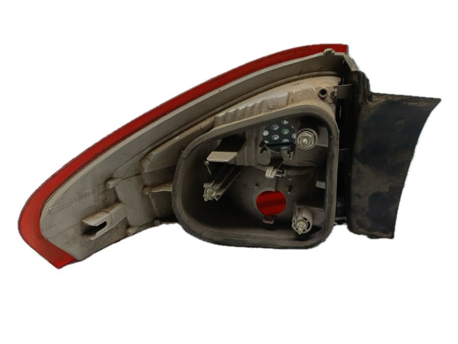 Farolim direito FORD Mondeo IV (BA7)