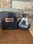 Al haramain detour noir esxclusif 100 ml