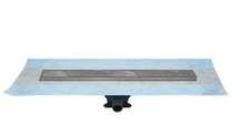 Odpływ liniowy Easy Drain 90cm - NOWY