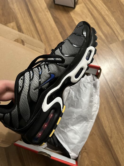 Nike Air Max Plus Nowe